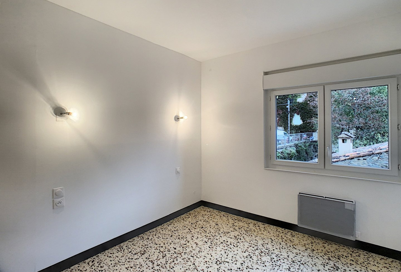 location Maison de village Vieussan - Photo 11