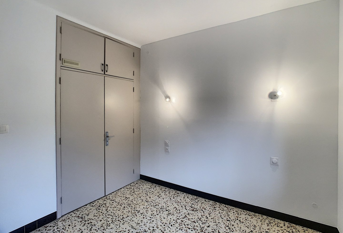 location Maison de village Vieussan - Photo 12