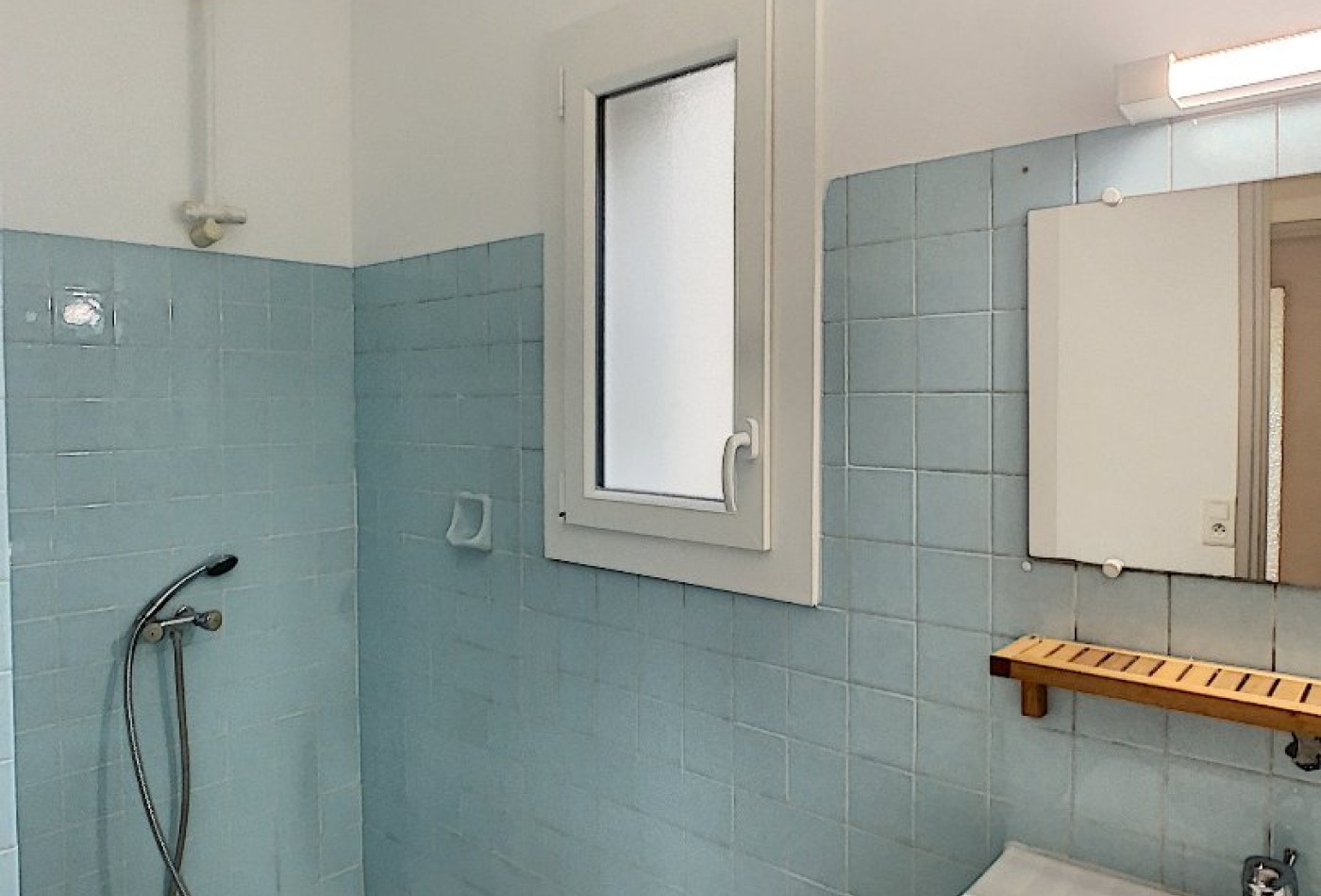 location Maison de village Vieussan - Photo 13