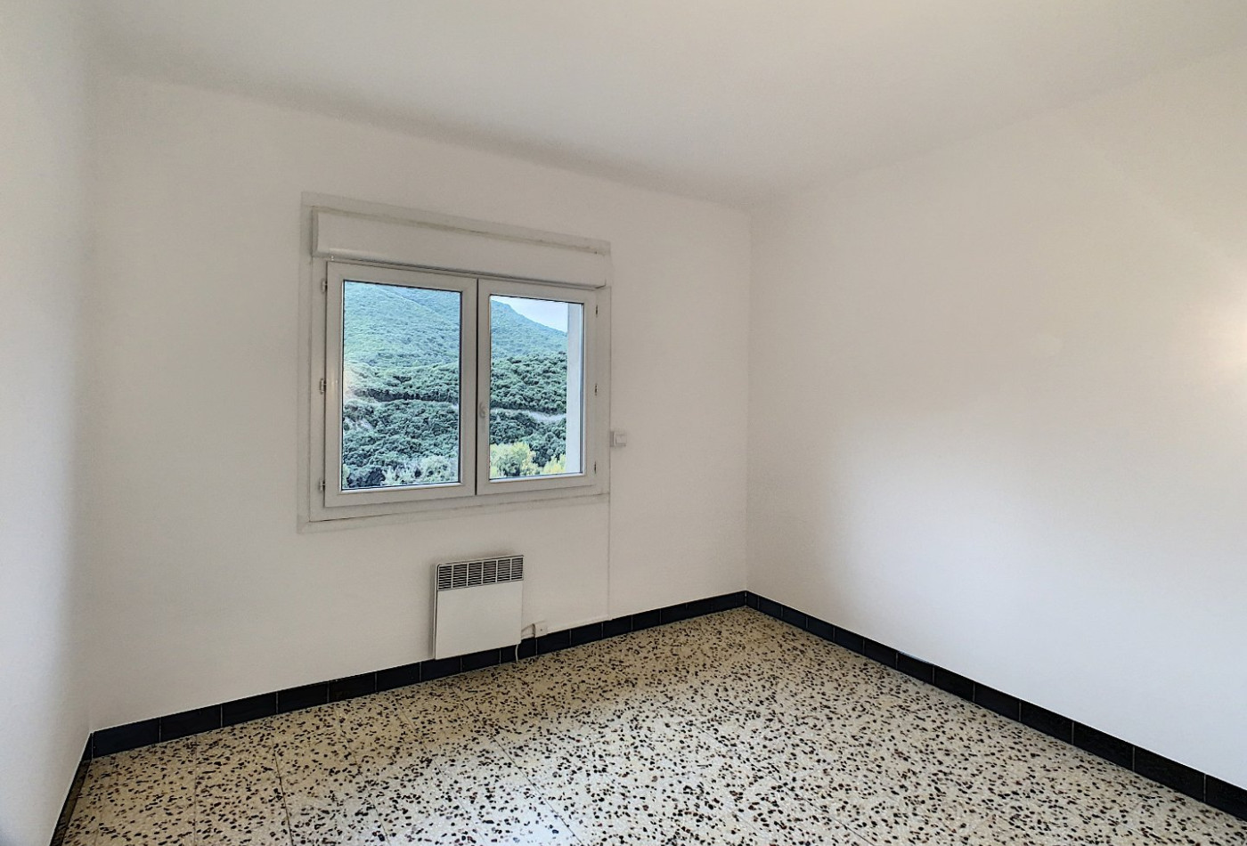 location Maison de village Vieussan - Photo 14