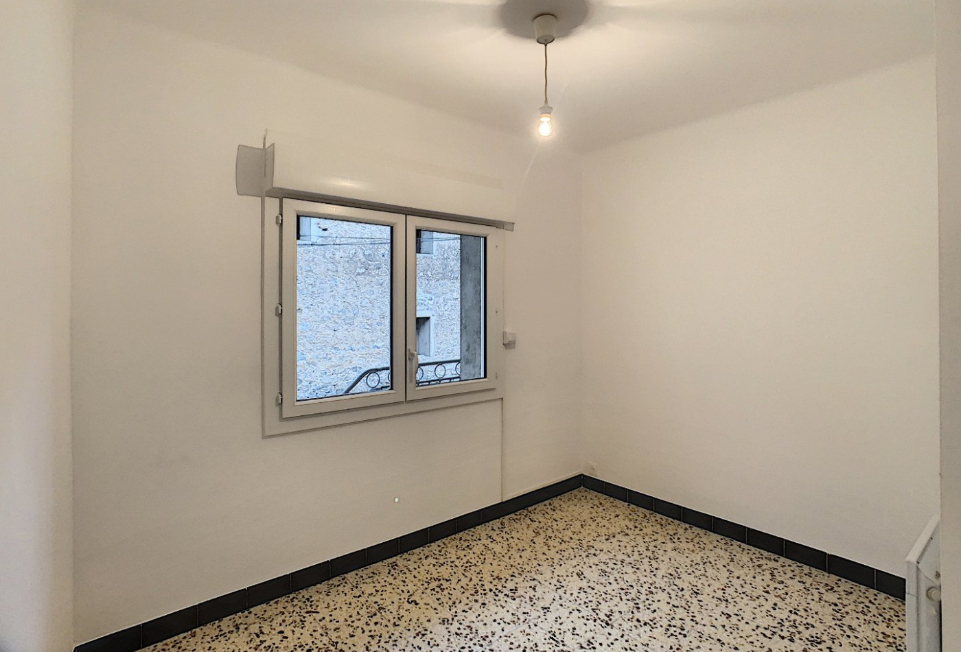 location Maison de village Vieussan - Photo 15