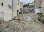 location Maison de village Vieussan