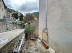 location Maison de village Vieussan