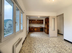 location Maison de village Vieussan