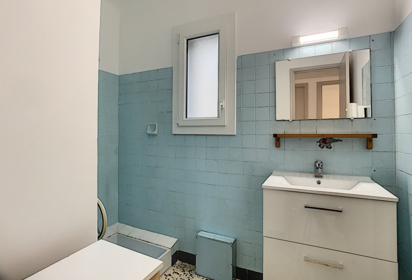location Maison de village Vieussan - Photo 20