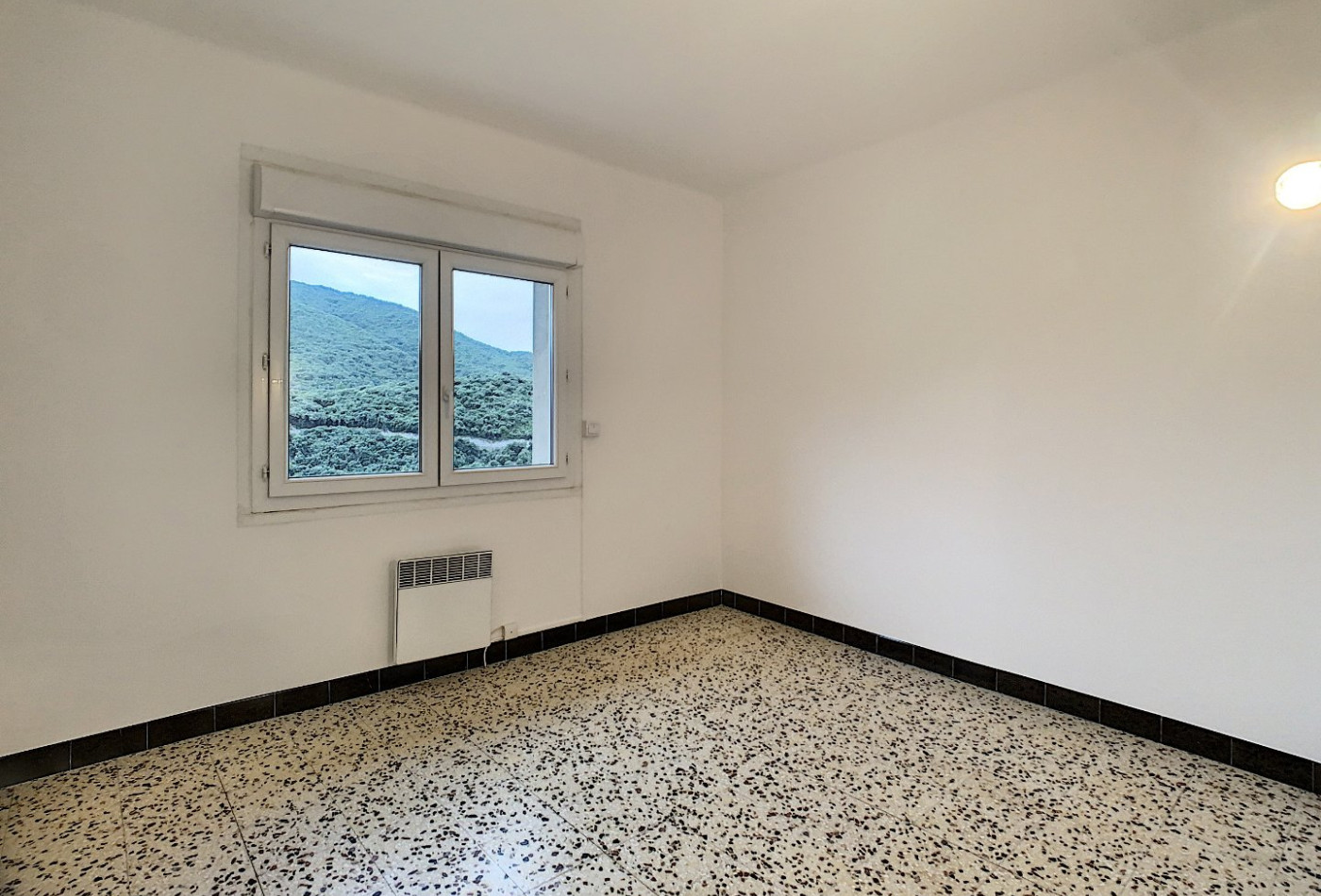 location Maison de village Vieussan - Photo 4