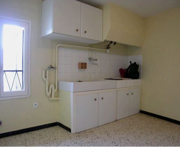 A louer Herepian 340521418 Lamalou immobilier