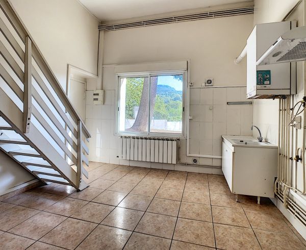 For rent Lamalou Les Bains | Réf 340521651 - Lamalou immobilier