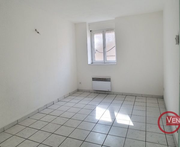 A louer Bedarieux 340521857 Lamalou immobilier