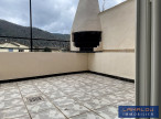 location Appartement Le Poujol Sur Orb