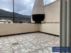 location Appartement Le Poujol Sur Orb