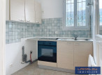 location Appartement Le Poujol Sur Orb