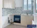 location Appartement Le Poujol Sur Orb