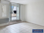 location Appartement Le Poujol Sur Orb