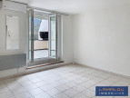 location Appartement Le Poujol Sur Orb
