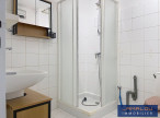 location Appartement Le Poujol Sur Orb