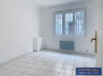 location Appartement Le Poujol Sur Orb