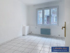 location Appartement Le Poujol Sur Orb