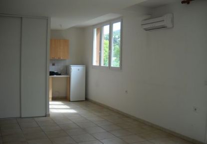 location Appartement en résidence Lamalou Les Bains