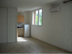 location Appartement en résidence Lamalou Les Bains