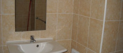 location Appartement en résidence Lamalou Les Bains