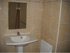 location Appartement en résidence Lamalou Les Bains