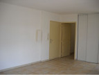 location Appartement en résidence Lamalou Les Bains