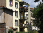 location Appartement en résidence Lamalou Les Bains