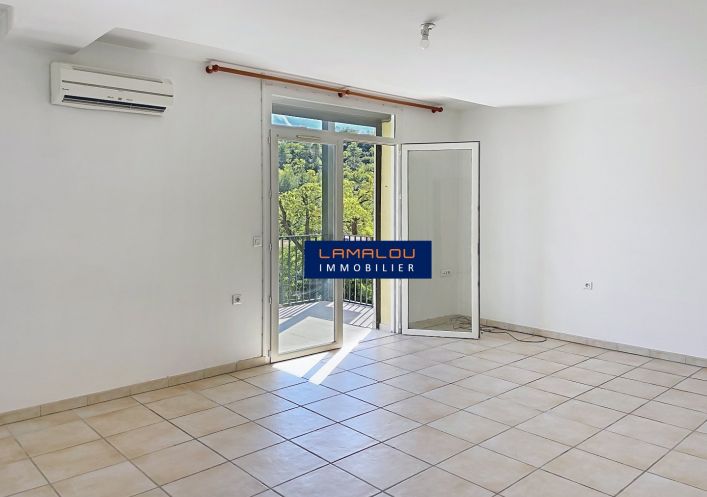 location Appartement en résidence Lamalou Les Bains
