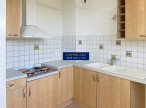 location Appartement en résidence Lamalou Les Bains