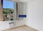 location Appartement en résidence Lamalou Les Bains