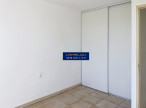 location Appartement en résidence Lamalou Les Bains