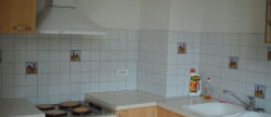 location Appartement en résidence Lamalou Les Bains