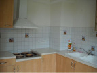 location Appartement en résidence Lamalou Les Bains