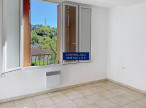 location Appartement en résidence Lamalou Les Bains