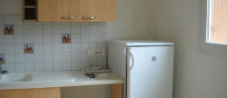 location Appartement en résidence Lamalou Les Bains