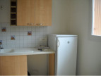 location Appartement en résidence Lamalou Les Bains