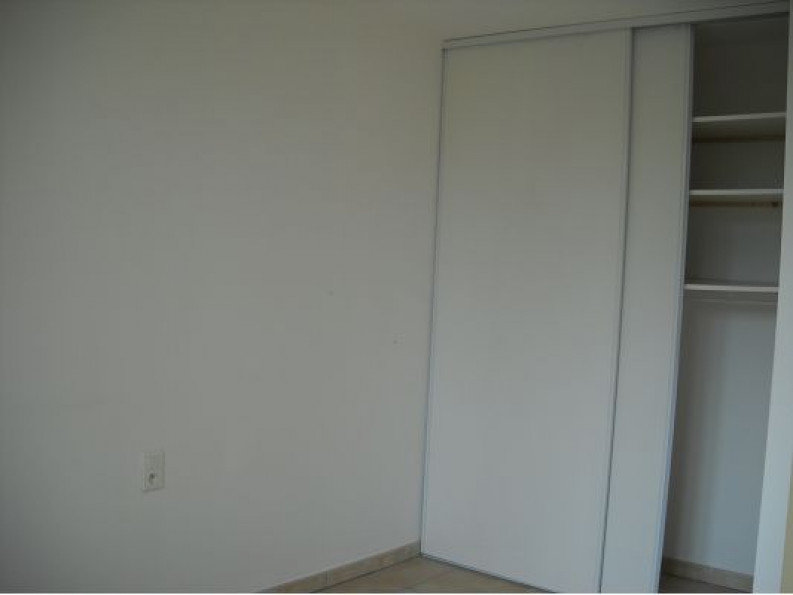 location Appartement en résidence Lamalou Les Bains - Photo 7