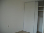 location Appartement en résidence Lamalou Les Bains