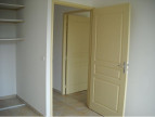 location Appartement en résidence Lamalou Les Bains