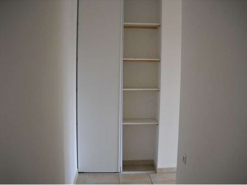 location Appartement en résidence Lamalou Les Bains - Photo 9