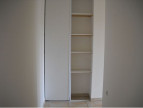 location Appartement en résidence Lamalou Les Bains