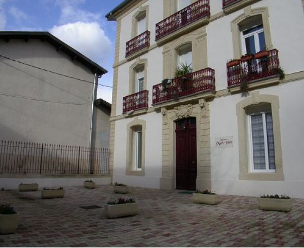A louer Lamalou Les Bains 340522293 Lamalou immobilier