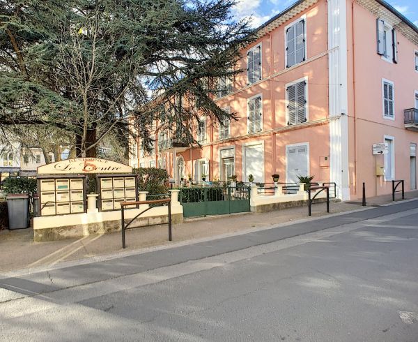 For rent Lamalou Les Bains 340522424 Lamalou immobilier