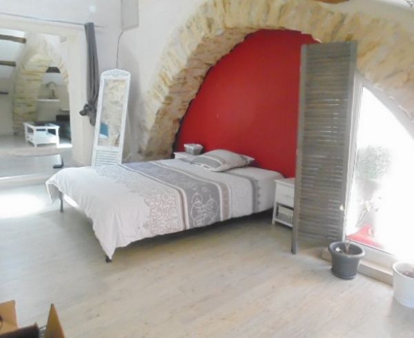 For rent Le Pradal 340522482 Lamalou immobilier