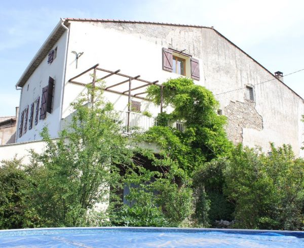 For sale Herepian 340522509 Lamalou immobilier