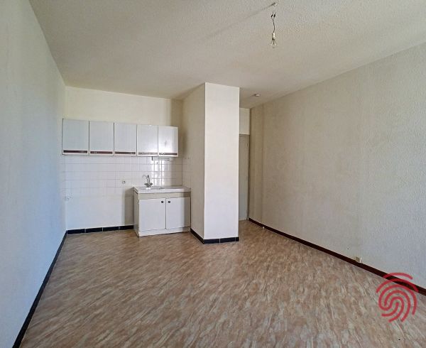 A louer Saint Gervais Sur Mare | Réf 340522516 - Lamalou immobilier