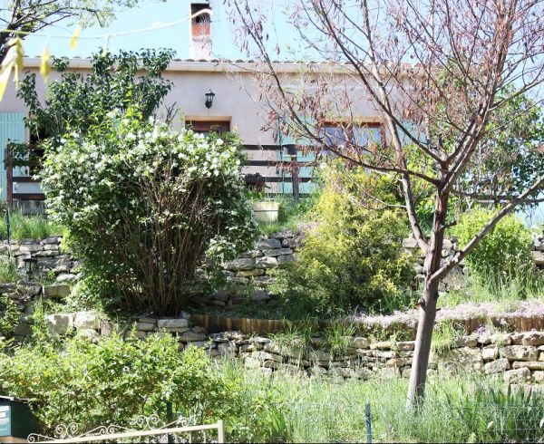 A vendre Lamalou Les Bains | Réf 340522649 - Lamalou immobilier