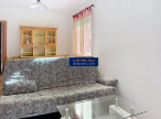 location Appartement terrasse Taussac La Billiere