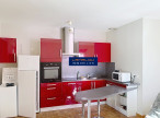 location Appartement terrasse Taussac La Billiere